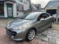 Peugeot 207 CC 1.6-16V T Féline Cabriolet Leder Apk Grijs - thumbnail 13