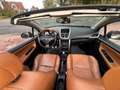 Peugeot 207 CC 1.6-16V T Féline Cabriolet Leder Apk Grijs - thumbnail 9