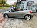 Peugeot 207 CC 1.6-16V T Féline Cabriolet Leder Apk Grijs - thumbnail 7