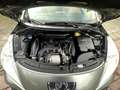 Peugeot 207 CC 1.6-16V T Féline Cabriolet Leder Apk Grijs - thumbnail 15