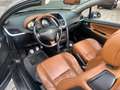Peugeot 207 CC 1.6-16V T Féline Cabriolet Leder Apk Grijs - thumbnail 11
