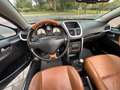 Peugeot 207 CC 1.6-16V T Féline Cabriolet Leder Apk Grijs - thumbnail 12