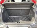 Citroen C3 Shine 1.2 PureTech LED+KLIMA+TEMPOMAT+PDC+USB Grau - thumbnail 12
