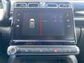 Citroen C3 1.2 PURETECH SHINE LED+KLIMA+TEMPOMAT+PDC+USB Grau - thumbnail 29
