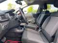 Citroen C3 1.2 PURETECH SHINE LED+KLIMA+TEMPOMAT+PDC+USB Grau - thumbnail 10