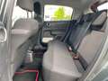 Citroen C3 1.2 PURETECH SHINE LED+KLIMA+TEMPOMAT+PDC+USB Grau - thumbnail 12