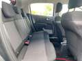 Citroen C3 1.2 PURETECH SHINE LED+KLIMA+TEMPOMAT+PDC+USB Grau - thumbnail 26