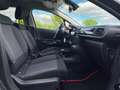 Citroen C3 1.2 PURETECH SHINE LED+KLIMA+TEMPOMAT+PDC+USB Grau - thumbnail 26