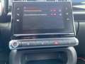 Citroen C3 1.2 PURETECH SHINE LED+KLIMA+TEMPOMAT+PDC+USB Grau - thumbnail 28
