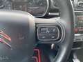 Citroen C3 1.2 PURETECH SHINE LED+KLIMA+TEMPOMAT+PDC+USB Grau - thumbnail 23