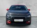 Citroen C3 1.2 PURETECH SHINE LED+KLIMA+TEMPOMAT+PDC+USB Grau - thumbnail 8