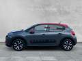 Citroen C3 1.2 PURETECH SHINE LED+KLIMA+TEMPOMAT+PDC+USB Grau - thumbnail 2