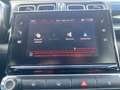 Citroen C3 1.2 PURETECH SHINE LED+KLIMA+TEMPOMAT+PDC+USB Grau - thumbnail 30