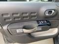 Citroen C3 1.2 PURETECH SHINE LED+KLIMA+TEMPOMAT+PDC+USB Grau - thumbnail 20