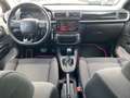 Citroen C3 1.2 PURETECH SHINE LED+KLIMA+TEMPOMAT+PDC+USB Grau - thumbnail 14