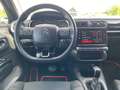 Citroen C3 1.2 PURETECH SHINE LED+KLIMA+TEMPOMAT+PDC+USB Grau - thumbnail 15
