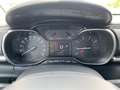 Citroen C3 1.2 PURETECH SHINE LED+KLIMA+TEMPOMAT+PDC+USB Grau - thumbnail 16