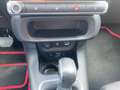 Citroen C3 1.2 PURETECH SHINE LED+KLIMA+TEMPOMAT+PDC+USB Grau - thumbnail 19