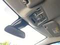 Citroen C3 1.2 PURETECH SHINE LED+KLIMA+TEMPOMAT+PDC+USB Grau - thumbnail 28
