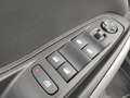 Opel Grandland Ultimate 1.2 T.,Parks.vo.u.hi.,Rückfk.,NAV,DAB Wit - thumbnail 21