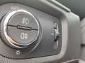Opel Grandland Ultimate 1.2 T.,Parks.vo.u.hi.,Rückfk.,NAV,DAB Wit - thumbnail 22