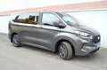 Ford Tourneo Custom Tourneo Custom 2,0TD Titanium 320L1 *-23,4% TechnoPaket Navi Grau - thumbnail 7