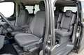 Ford Tourneo Custom Tourneo Custom 2,0TD Titanium 320L1 *-23,4% TechnoPaket Navi Grau - thumbnail 10