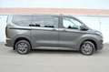Ford Tourneo Custom Tourneo Custom 2,0TD Titanium 320L1 *-23,4% TechnoPaket Navi Grau - thumbnail 6