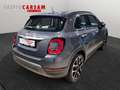 Fiat 500X 1.3 T4 150 CV DCT Cross Gris - thumbnail 3
