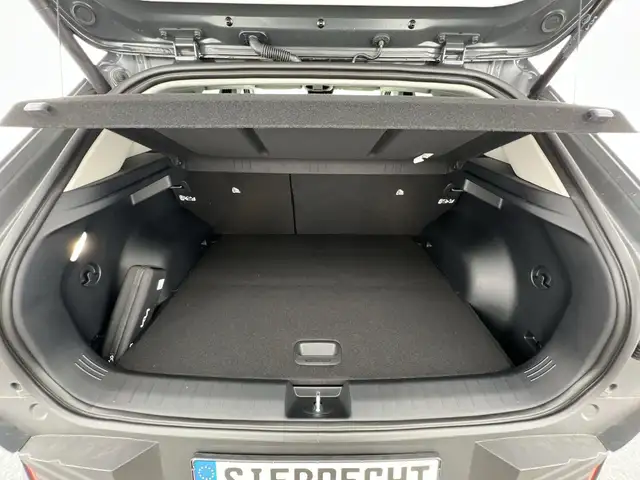 Kia Ev4 view 9