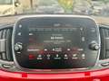 Fiat 500C Klima,PDC, Rot - thumbnail 16