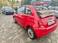 Fiat 500C Klima,PDC, Rot - thumbnail 19