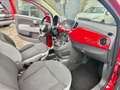 Fiat 500C Klima,PDC, Rot - thumbnail 10