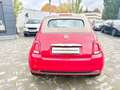 Fiat 500C Klima,PDC, Rot - thumbnail 2