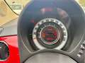 Fiat 500C Klima,PDC, Rot - thumbnail 11