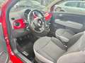 Fiat 500C Klima,PDC, Rot - thumbnail 9