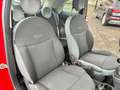 Fiat 500C Klima,PDC, Rot - thumbnail 15