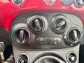 Fiat 500C Klima,PDC, Rot - thumbnail 17