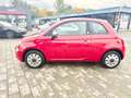 Fiat 500C Klima,PDC, Rot - thumbnail 8