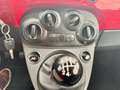 Fiat 500C Klima,PDC, Rot - thumbnail 18