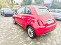 Fiat 500C Klima,PDC, Rot - thumbnail 7