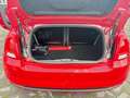 Fiat 500C Klima,PDC, Rot - thumbnail 13