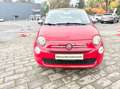 Fiat 500C Klima,PDC, Rot - thumbnail 6
