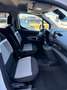 Citroen Berlingo BlueHDI 130 Max EAT8 Automatik Blanc - thumbnail 20