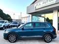Volkswagen Tiguan 2.0 TDI SCR Life Blu/Azzurro - thumbnail 10