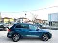 Volkswagen Tiguan 2.0 TDI SCR Life Blu/Azzurro - thumbnail 14