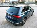 Volkswagen Tiguan 2.0 TDI SCR Life Blu/Azzurro - thumbnail 13