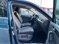 Volkswagen Tiguan 2.0 TDI SCR Life Blu/Azzurro - thumbnail 8