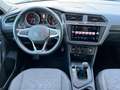 Volkswagen Tiguan 2.0 TDI SCR Life Blu/Azzurro - thumbnail 7