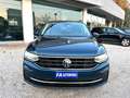 Volkswagen Tiguan 2.0 TDI SCR Life Blu/Azzurro - thumbnail 3